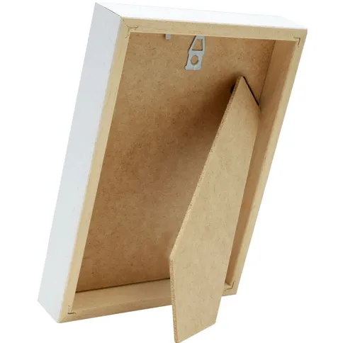 Deknudt Witte houten fotokader met passe-partout 30x40_2.jpg
