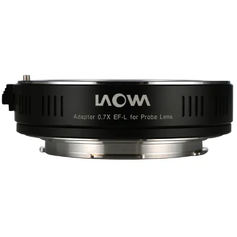 Laowa_focalreducer_EFL_foto2.jpg