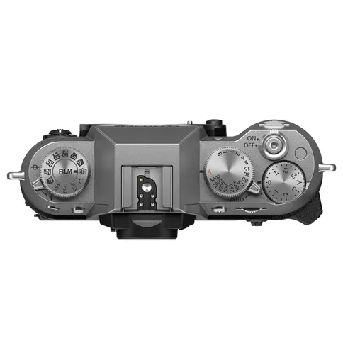 fujifilm-xt-50-zilver-4.jpg