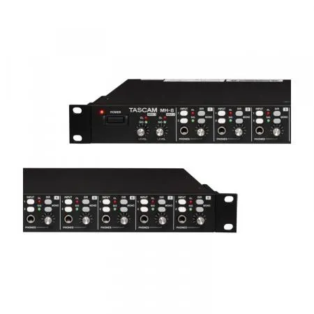tascam_mh8-2.jpg
