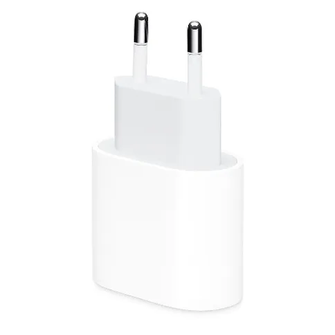 Apple-USB-C-lichtnetadapter-van-20w_1.jpg