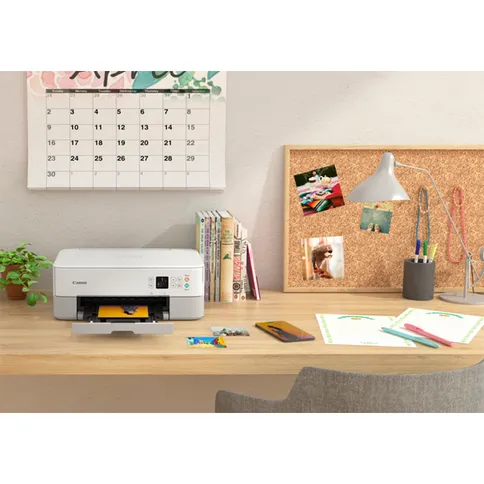 Canon-PIXMA-TS5351i-wit-5.jpg