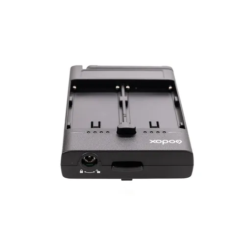 Godox-ML60-battery-compartment_3.jpg