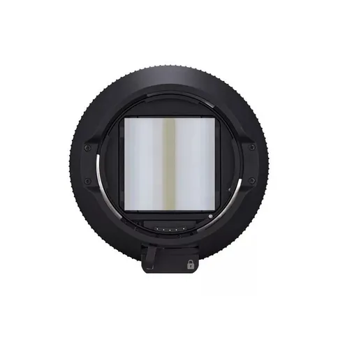 Samyang-V-AF-1-7x-Anamorphic-MF-adapter_3.jpg