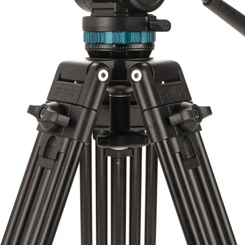 Benro-Videostatief-met-videokop-KH25PC_8.jpg