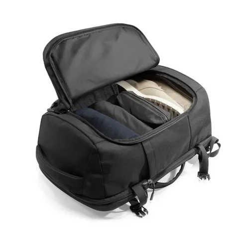 Tomtoc-Navigator-T66-Travel-Laptop-backpack-zwart_2.jpg