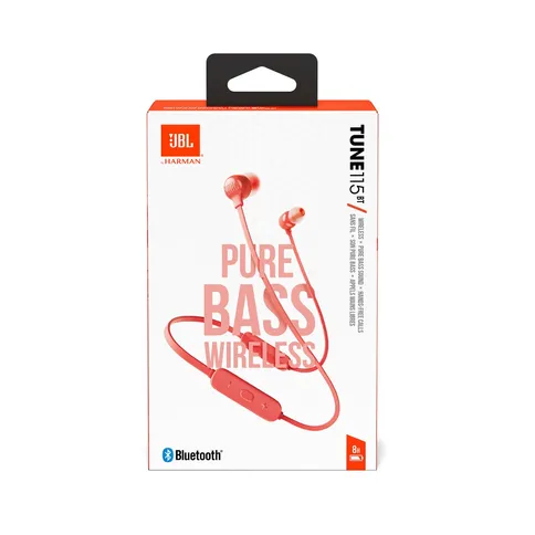 JBL_TUNE115BT_Coral_Beauty Box_Front View.jpg