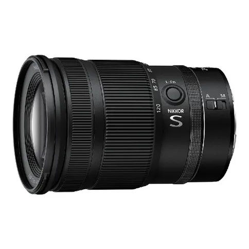 nikonz-24-120mm-sline-nikkor-02.jpg