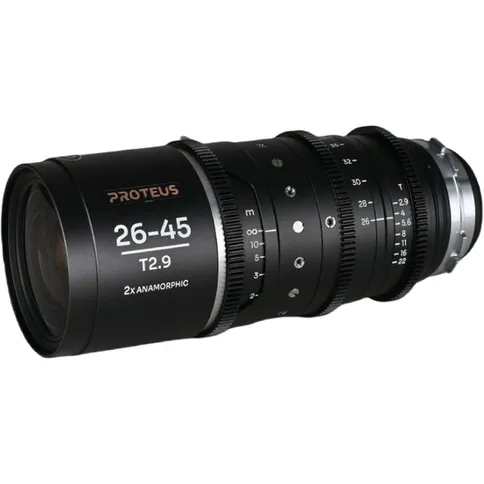 Laowa-Proteus-Zoom-2X-Anamorphic-26-45mm-T2-9-Silver-PL-EF_3.jpg