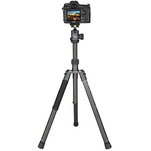 Rollei_CityTravelerStatief_XLtitanium_foto2.jpg