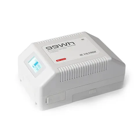 Viltrox-BP-V99-6700-mAh-V-Lock-Lithium-batterij_2.jpg