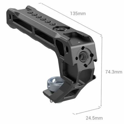 smallrig_3765_2.jpg