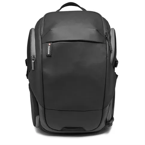 manfrotto_advanced2_travel_backpack_m_3.jpg