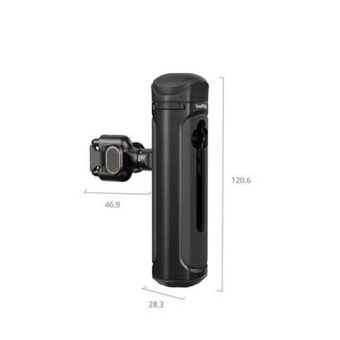 SmallRig-4403B-Quick-Release-Side-Handle_2.jpg