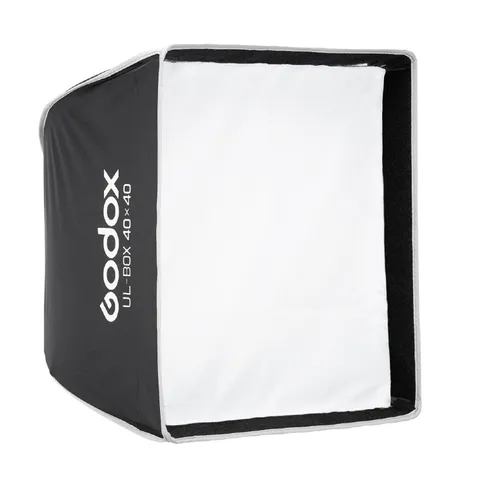 4_Godox_eazyflow_foldable_rect_bowens_softbox.jpg