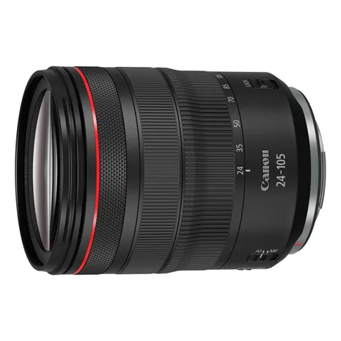 canon-rf-24-105mm_4_1.jpg