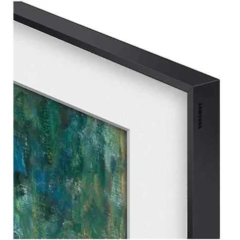 Samsung_QLEDFrame_LS03T_foto7.jpg