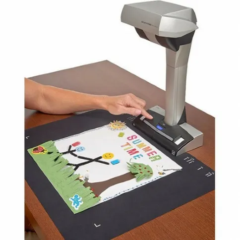fujitsu_scansnap_sv600.jpg