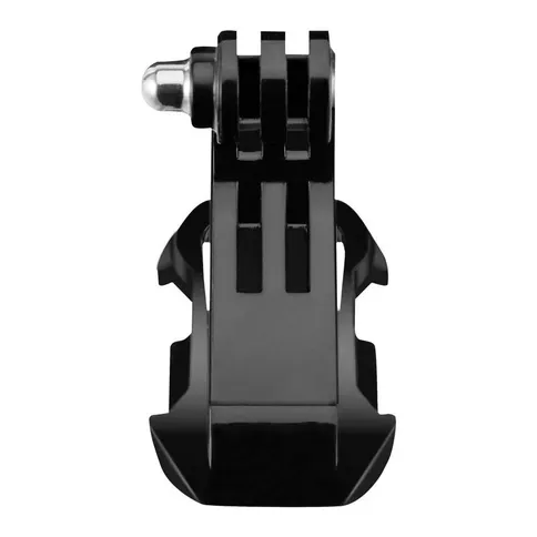 Telesin-J-Hook-Buckle-Mount-2-stuks_2.jpg