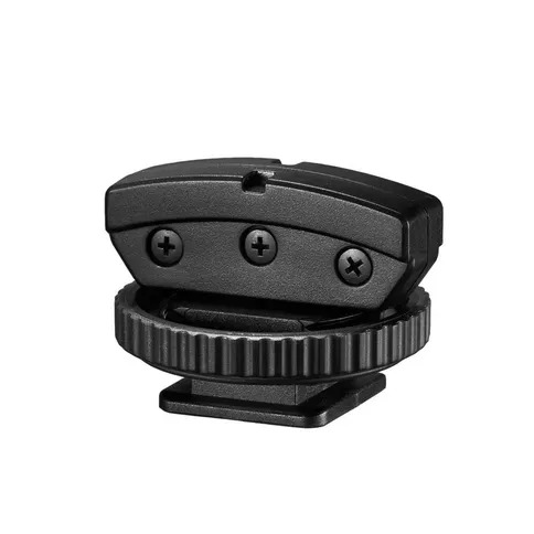 Godox-MF12-DK3-Dental-Flash-Kit_10.jpg
