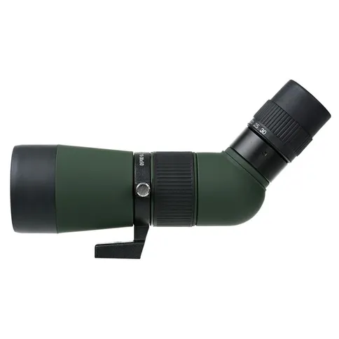 Dorr-Kauz-10-30x50-Zoom-Spotting-Scope-met-tafelstatief_1.jpg