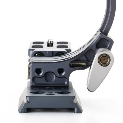 Benro-quick-rotation-lens-bracket-QRB95_1.jpg