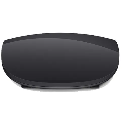 Apple-Magic-Mouse-2-Spacegrijs_2.jpg