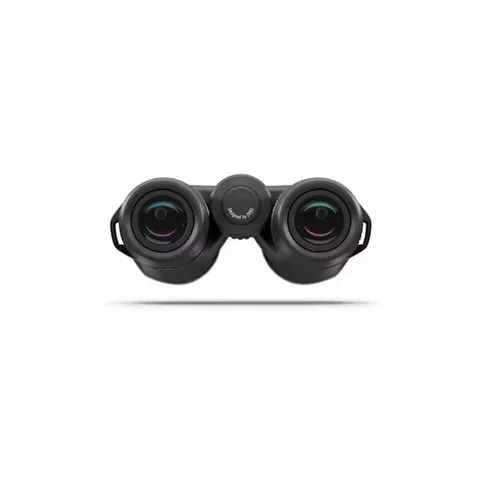 Zeiss-Conquest-HDX-8x42_6.jpg