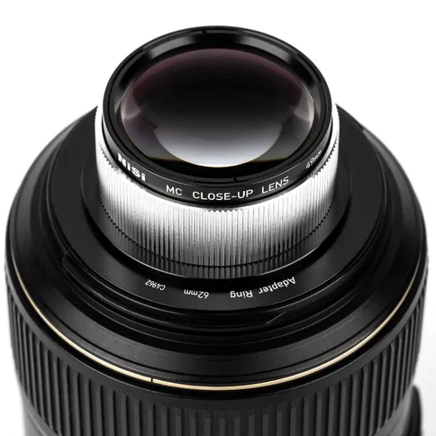 NiSi-Close-Up-lens-kit-49mm_3.jpg