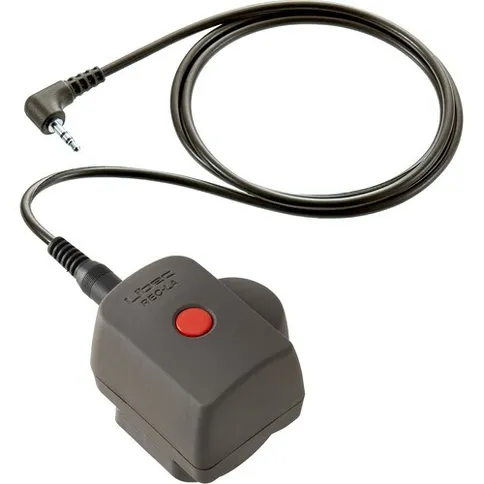 libec_rec_la_rec_remote_control_for_1619541334_1633505.jpg