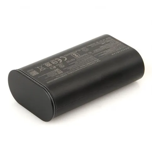 hasselblad_x_3200mah_battery_hasxbattery2 (4).jpg
