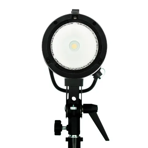 interfit-s1-ac-battery-powered-hss-ttl-flash-2.jpg