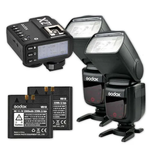 Godox_Speedlite_V860II_Trigger_Kit.jpg