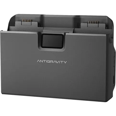 Antigravity-A1-Charging-Hub_1.jpg