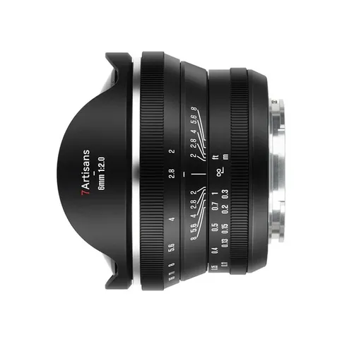 2_7artisans_6mm_f2.0_sonyEmount.jpg