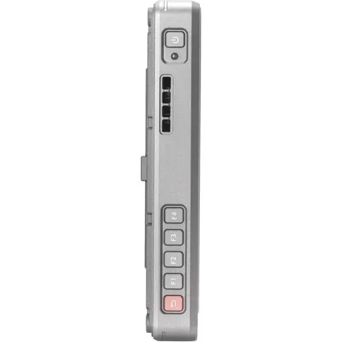 Viltrox-DC-X3-6-inch-Touchscreen-HD-Monitor_3.jpg