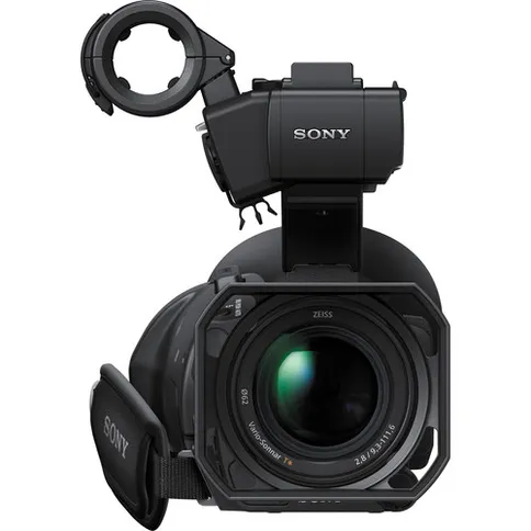 sony_pxw-x70_8.jpg