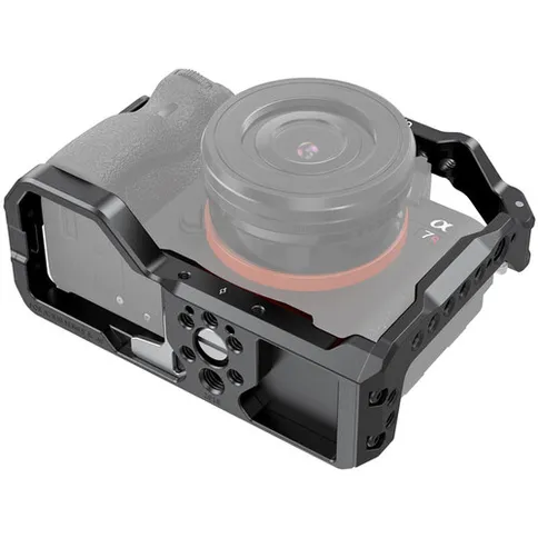 smallrig-2918-3.jpg