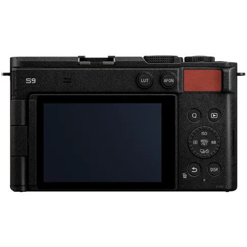 Panasonic_S9_CrimsonRed_foto2.jpg