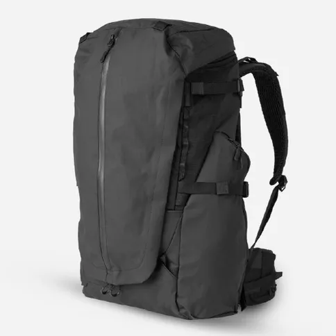 WANDRD-fernweh-backpack-zwart-ml_4.jpg