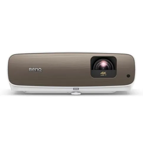 BenQ-W2710i-4K-UHD-Home-Theater-projector_1.jpg
