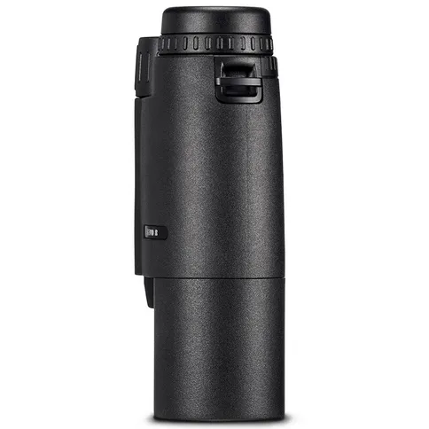 Leica-40812_8.jpg