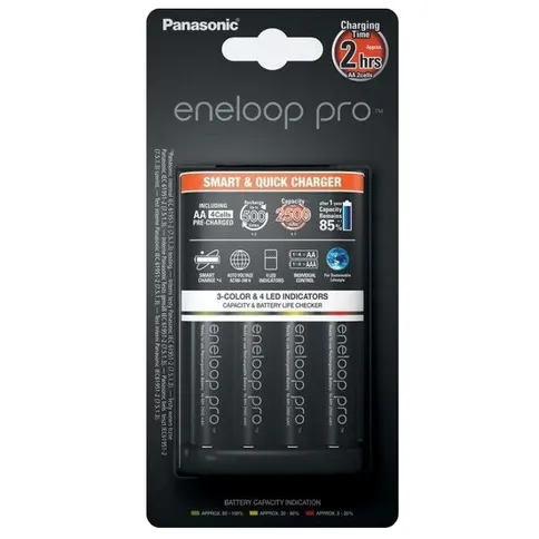 Panasonic_Eneloop_oplader_CC55_4x_AA_2500mAh_1.jpg