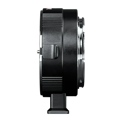7artisans-autofocus-adapter-canon-ef-nikon-z-4.jpg
