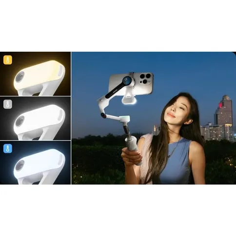 INSTA360-Flow-2-Pro-AI-Tracker_8.jpg