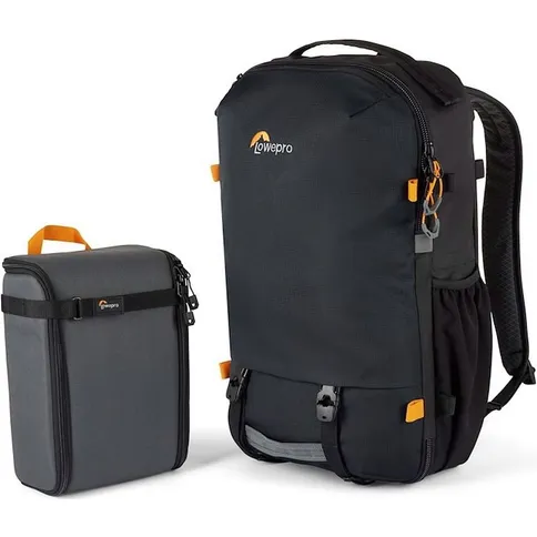 Lowepro-Trekker-Lite-BP-250-AW-Black_5.jpg