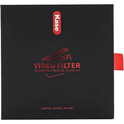 Kase-Revolution-Video-Kit-VND-CPL-67mm-with-Black-Mist-67mm_7.jpg