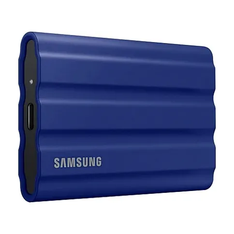 Samsung-Portable-SSD-T7-Shield-2TB-Blauw_2.jpg