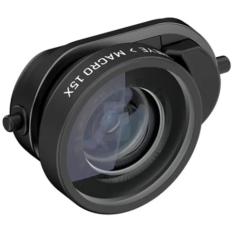 Olloclip_iPhoneSE2020_MacroProPack_foto5.jpg
