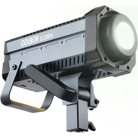 Colbor-CL330M-COB-video-light_5.jpg